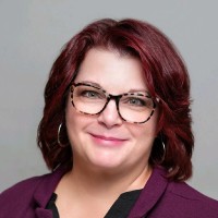 Dana Myhre, Sila-F, Ais, Acs, Ains