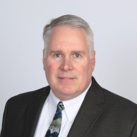 Robert Lentz, Mba, Csi, Cdt