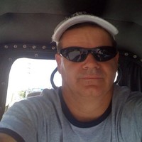 Joe Noll