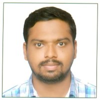 Riyas Ar