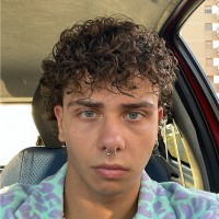 Andrea Troia