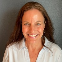 Marianne Mcintosh
