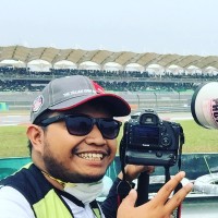 Roy Azis Abd Aziz