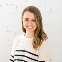Taylor Welsh