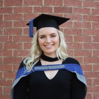 Carmen Van Der Merwe