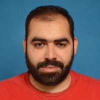 Muhammad Afnan