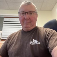 Donald Byerlay