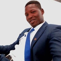 DANIEL LARYEA