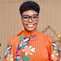 Emmanuella Auguste