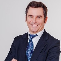 ANDRES LOPEZ GONZALEZ