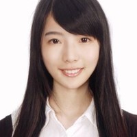 张晨曦