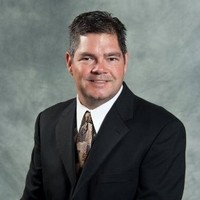 Todd Neisewander