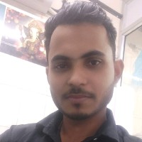 Shivam Pandey