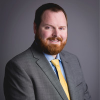 Justin Nelson, Capm