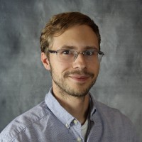 Jason Diminico