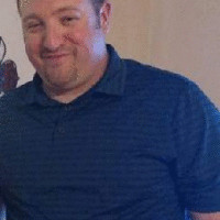Chris Wells