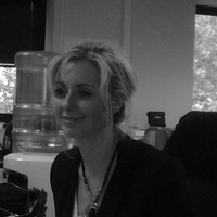 marie-hélène GARCIA (PROTHON)