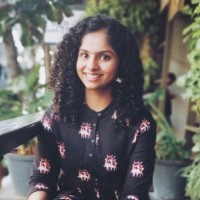 Apurva Karthik