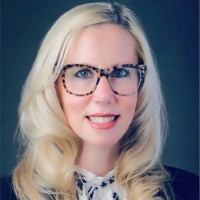 Deborah Dean