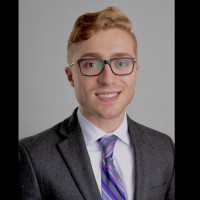 Kyle O'Connell