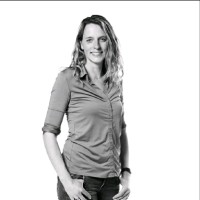 Daniëlle van den Brink