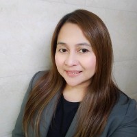Teresita Elpedes