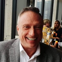 Robert Lehnhoff