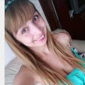 Paola Belen Ponce