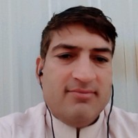 Hussain Tv