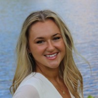 Julia Hebert