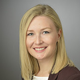 Kerstin Ritthaler