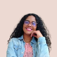 Wilmary Carolina Díaz