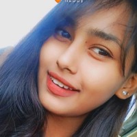 Mansi Das