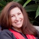 Brandy Rebol