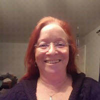 Lorinda Corne