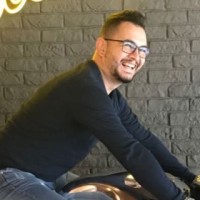 Domenico Erico Terranova