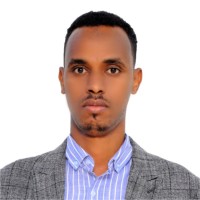 Abbas Shukri