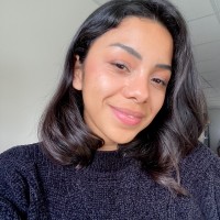Lizbeth Torres