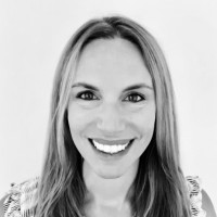 Mary Montero, Lcsw