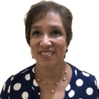 Elsa Tan Rodas