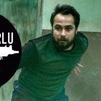 sıfır bir Hayal Tv