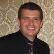 André GIUDICE