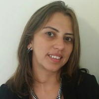 Olga Garcia