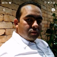 Cicero Morais