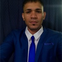 Matías Alcaraz