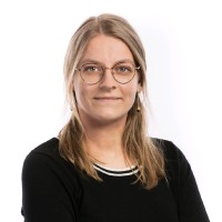 Dorothée Vauquier