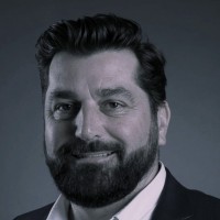 Luc Seret