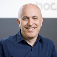 Dario Salvatore