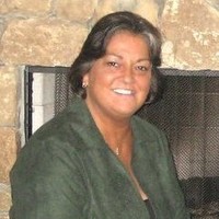 Cathy Stark