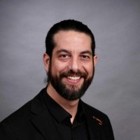 Peter Steiner